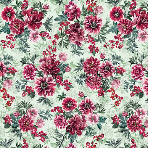 Designer Quilting Fabric Brands Trendy Trims