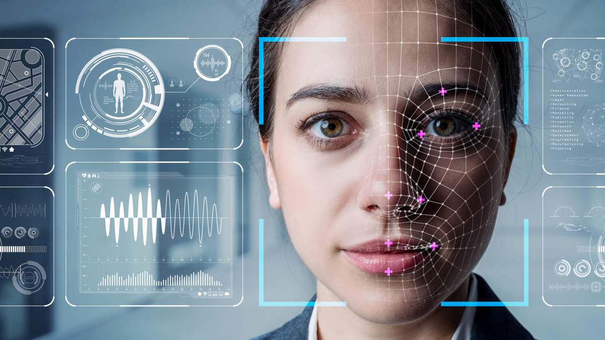 Use of Digital Identification in the PostCOVID World