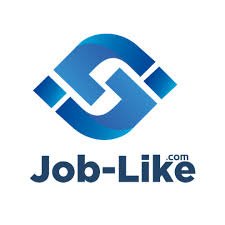joblike