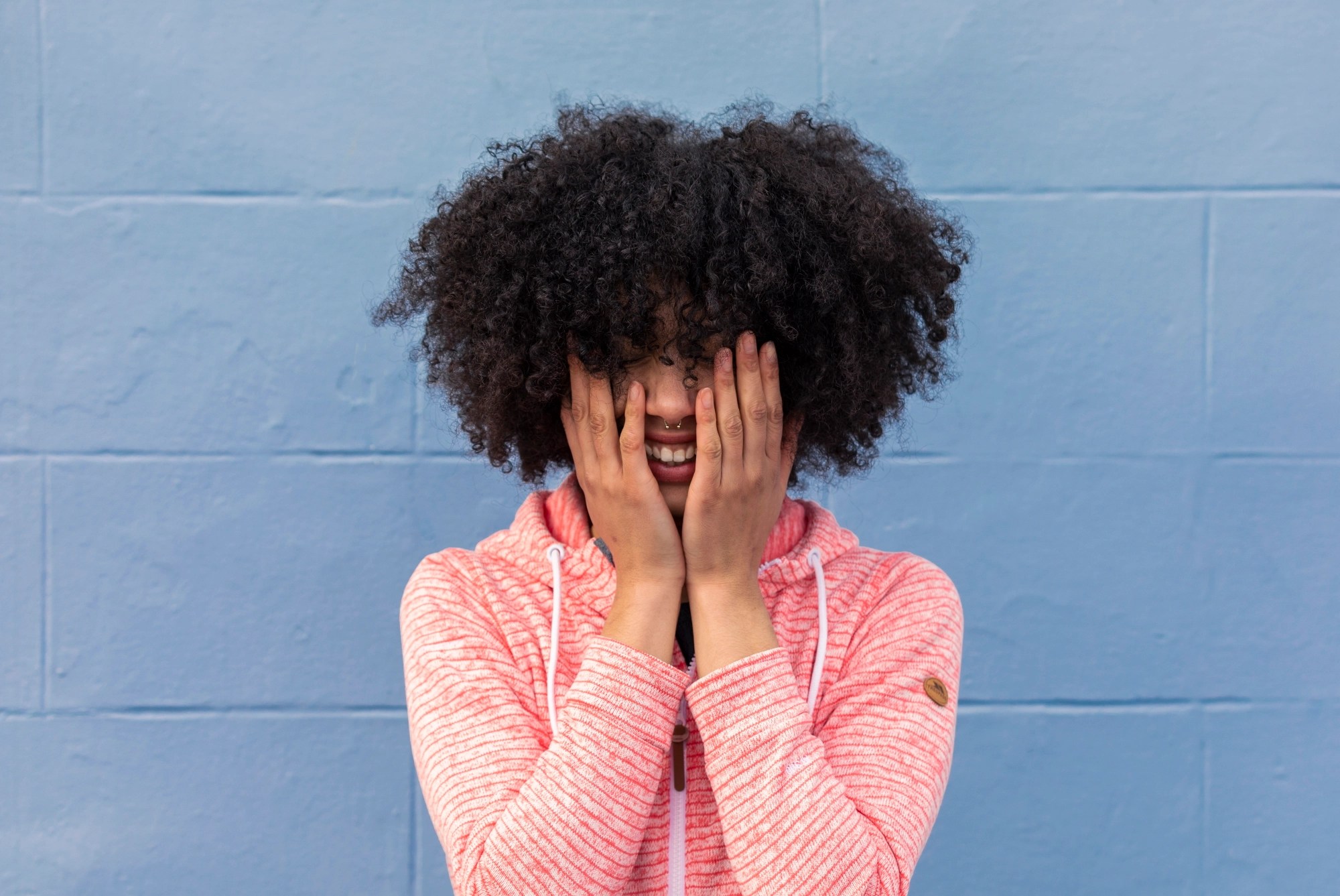 Fleece Guide How to Choose a Fleece Trespass Advice