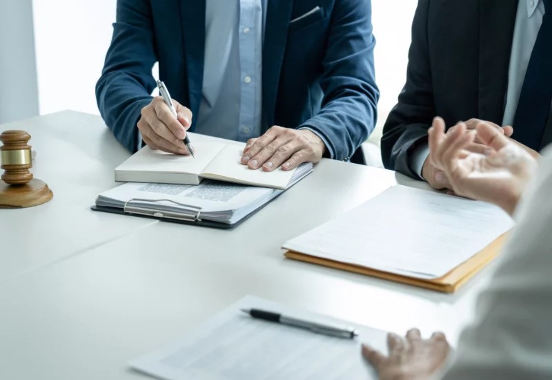 Employment Alert Employment Appeal Tribunal finds that without