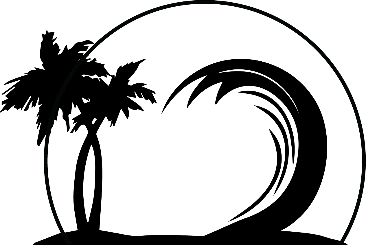 Graphic Design Trevor N Hansen