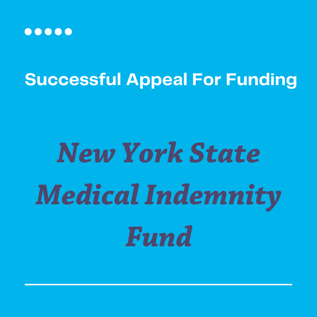 Trexo news & updates brought to you by Trexo Robotics May 2023