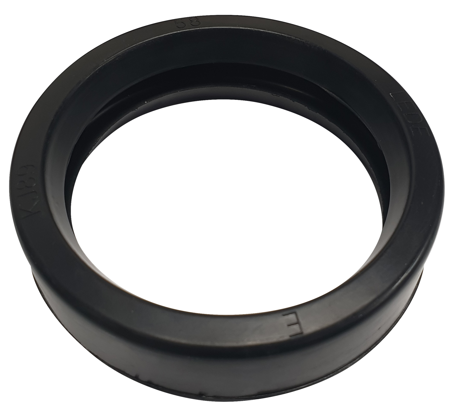 Roll Groove Coupling Gaskets Replacement