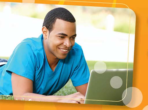 tri c summer 2023 Summer Classes At Tri-C: Cleveland, Ohio