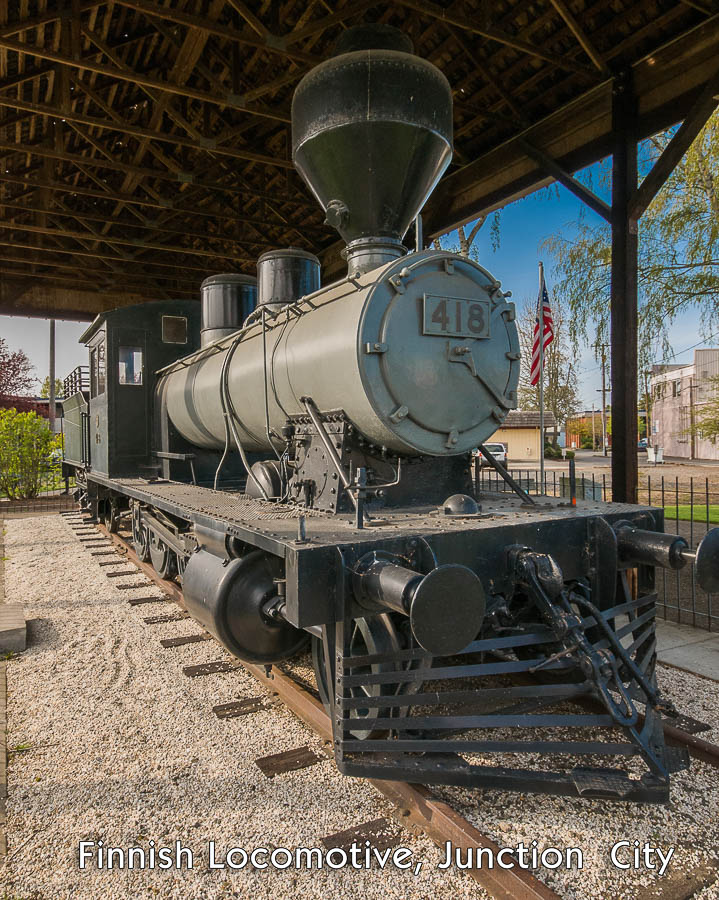 TriCounty Chamber of Commerce Chamber of Commerce for Junction City