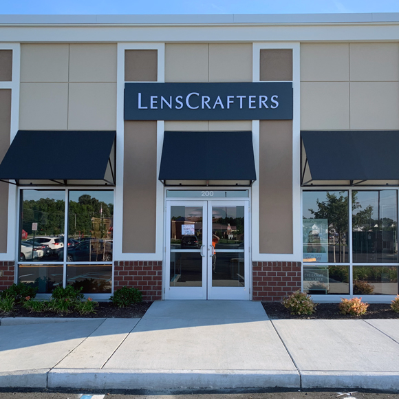 Projects TriNorth Builders