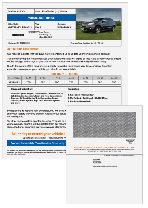 Snap Pack Mailers Snap Pack Direct Mail TriWin Direct