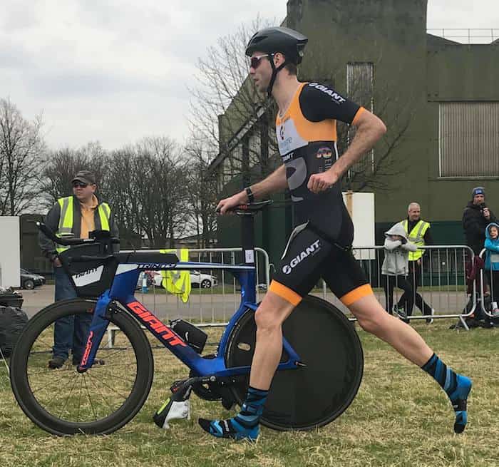 FREE Zwift Custom Workout The Giant Training Plans FREE Zwift Custom Workout The Giant Training Plans