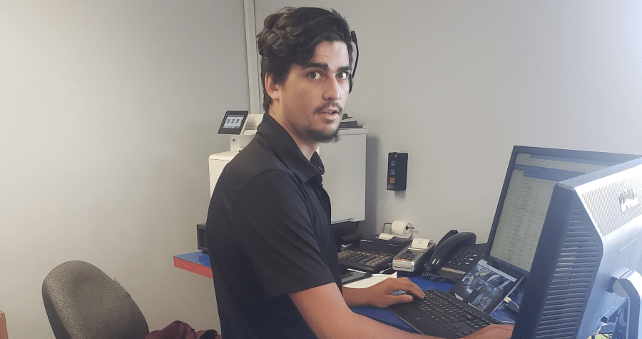 Chesterfield Auto Repair - Tri Action Auto Repair