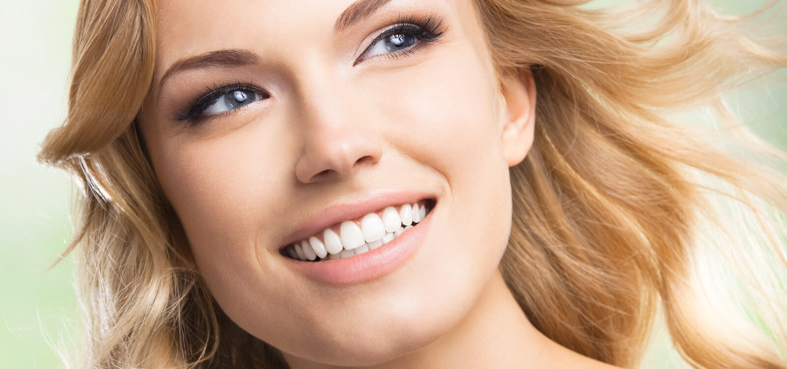 Tooth Veneers Greensboro Greensboro Dental Veneers
