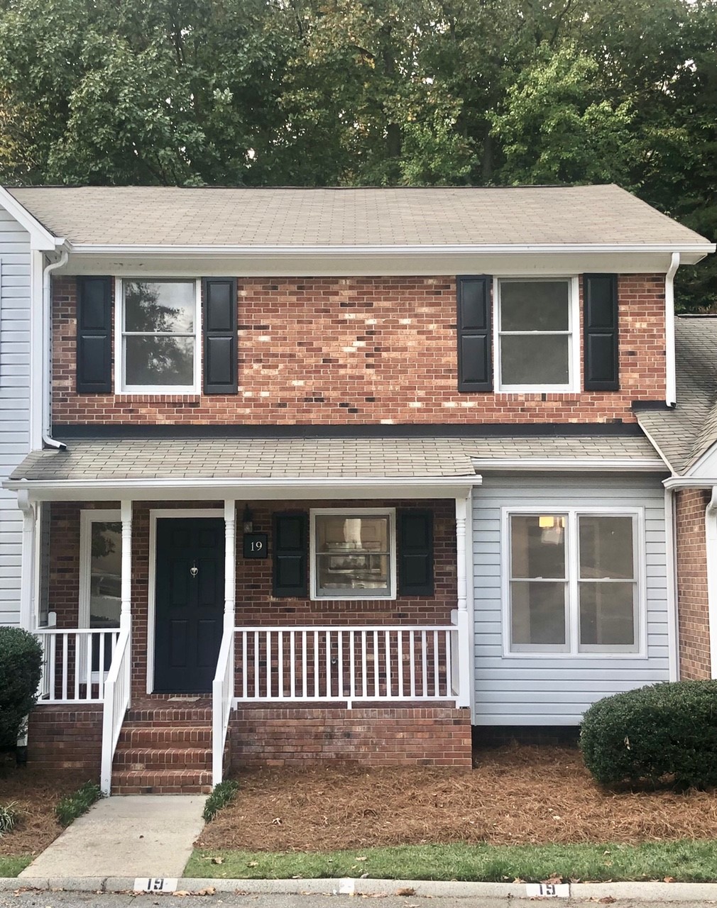 19 Brandy Drive, Greensboro Triad Investments