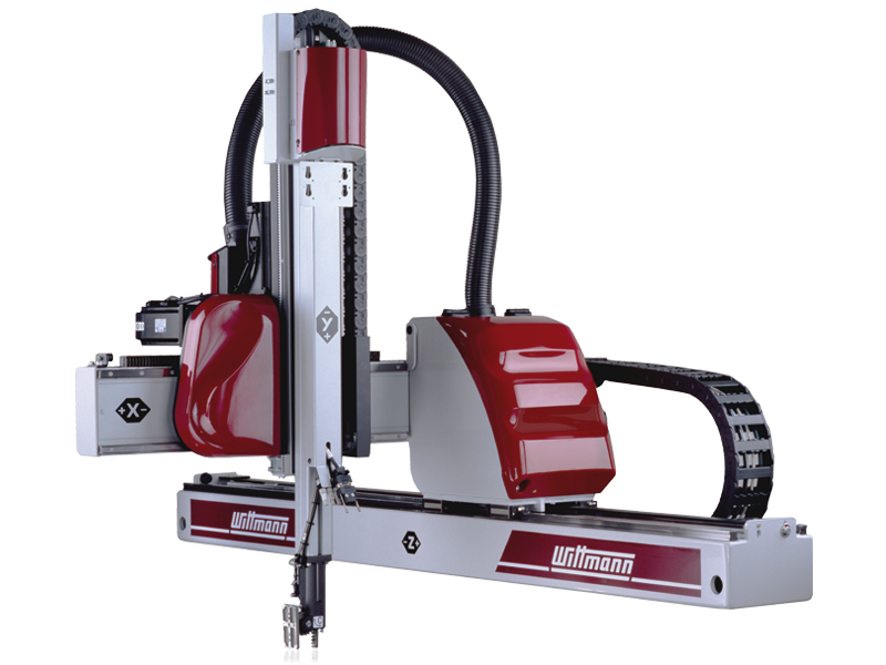 What’s New at Triad Technologies