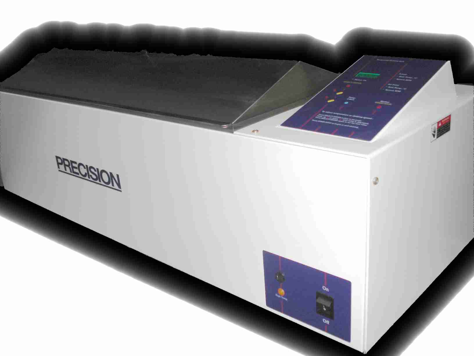 Thermo Scientific Precision Circulating Water Bath 270 Thermo 2868