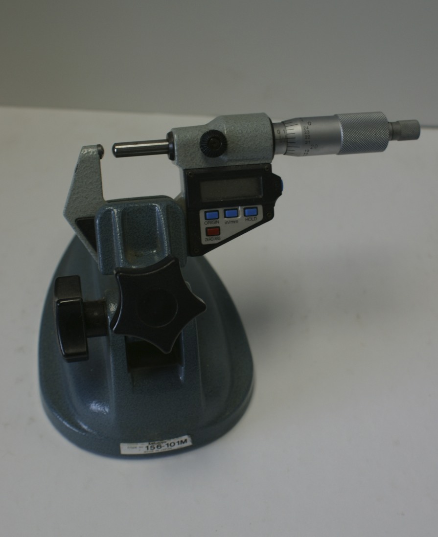 MUNTERS HC-150 Munters Dehumidifier Munters HC-150-I used beautiful system