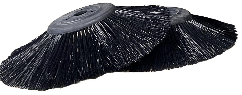 Floor Cleaning 101: How to Choose the Right Floor Sweeper Broom