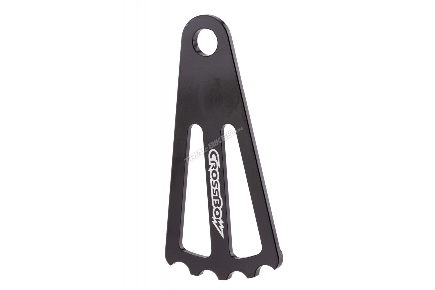 Crossbow Disc Protector