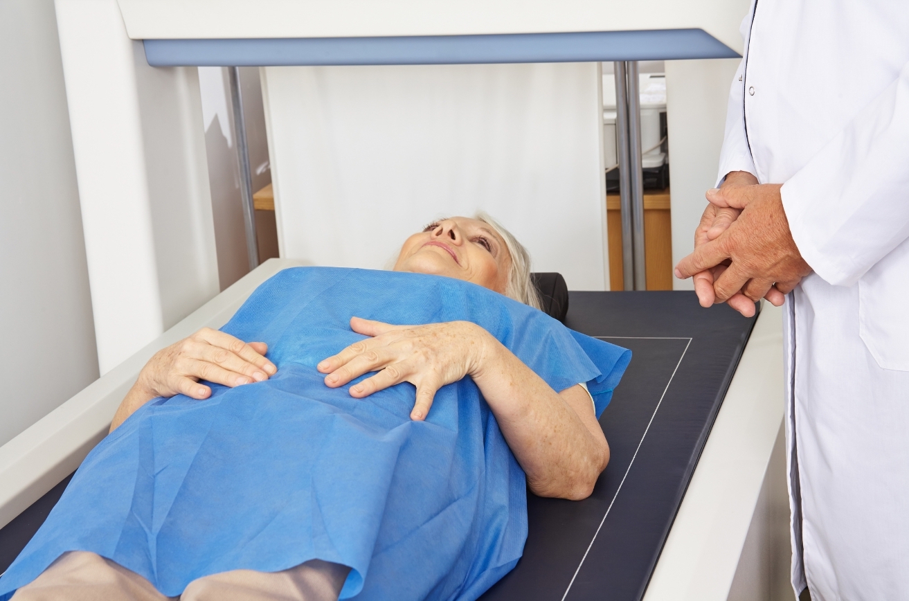 Treatments Triangle Arthritis & Rheumatology