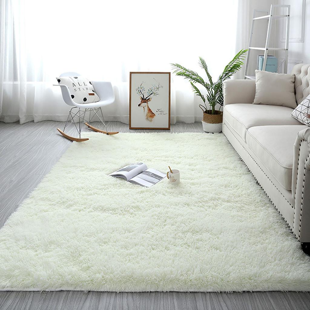 Discovering the Perfect Time to Buy Carpet Exploring Key Tips