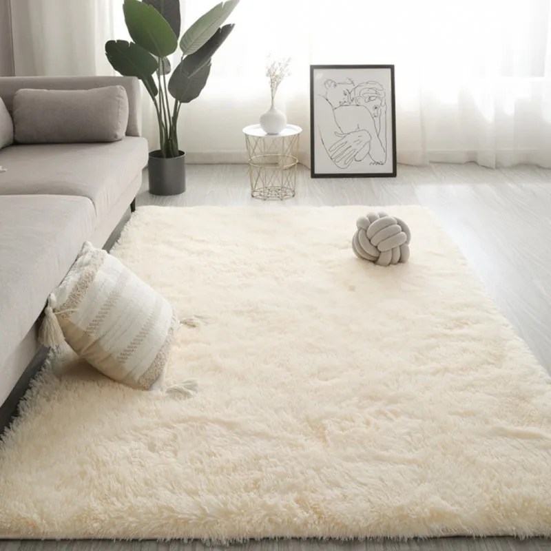 Discovering the Perfect Time to Buy Carpet Exploring Key Tips