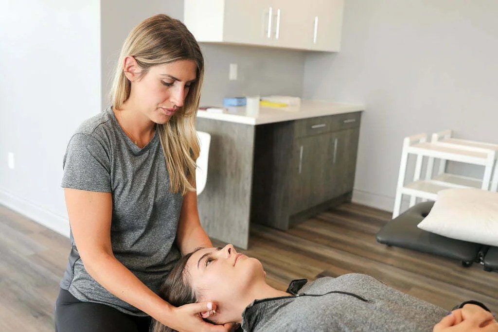 1 Physiotherapy Mississauga, Best Physiotherapy Near Me