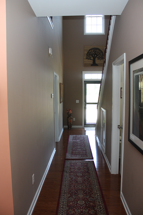 Interior Painting Raleigh However, when you partner with a