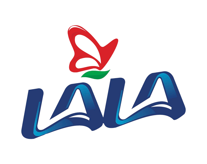 Distribuidora de alimentos latinoamericanos en EEUU Triangle Quality