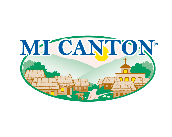 Latin American foods in the US Triangle Quality Foods