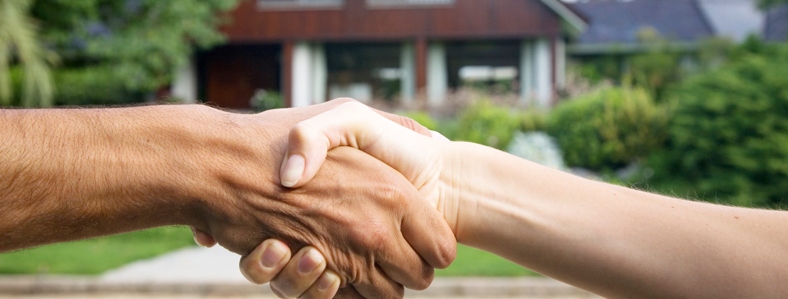 Careers in Real Estate Triangle Realty