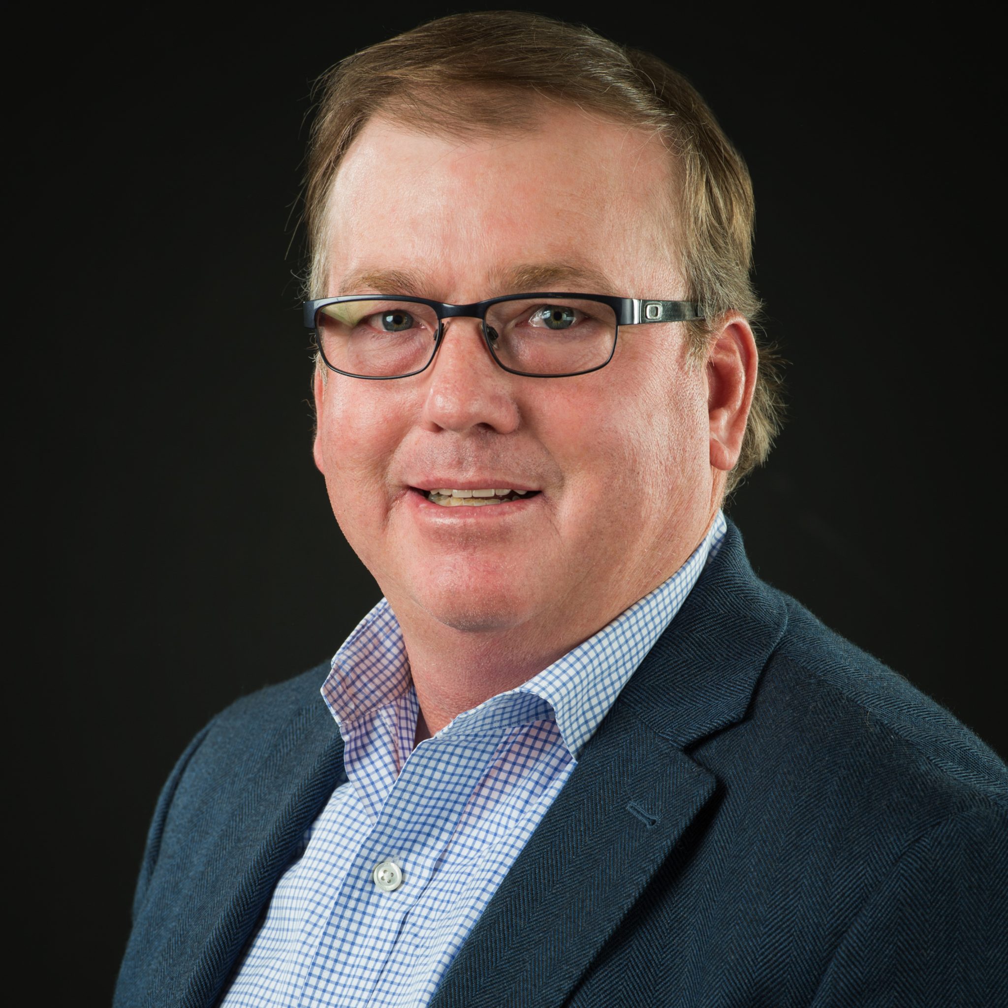 Craig Cooper Joins Triangle Realty Triangle Realty