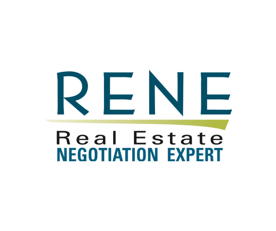 Natalie Crown Acquires RENE Certification Triangle Realty