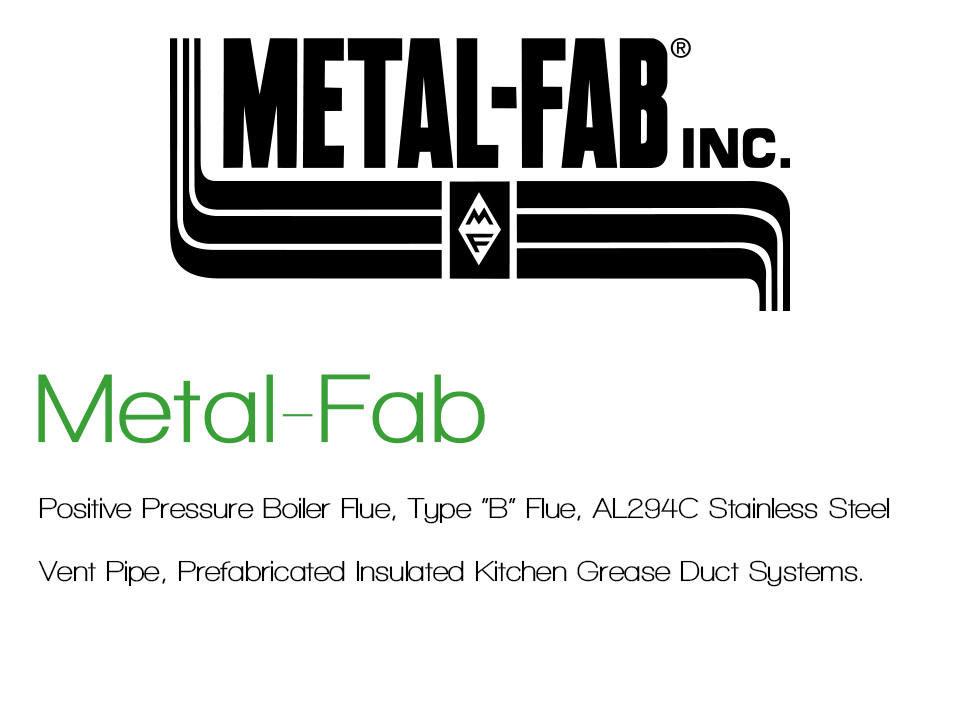 MetalFab