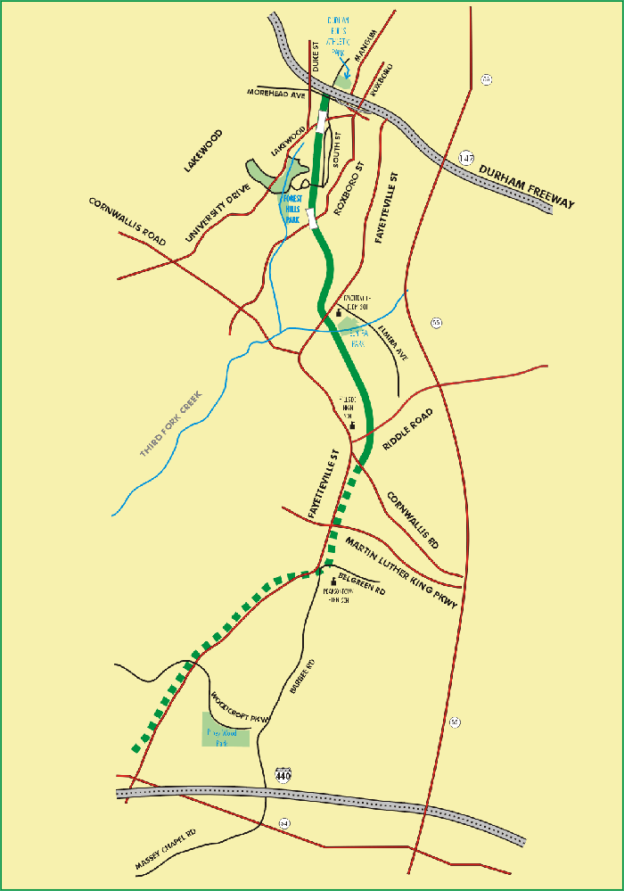 ErnestMcclinto1's blog