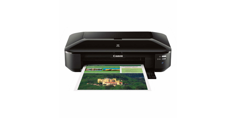 Best Printer for Cardstock in 2022? [Top 5 Picks] Cash4Toners