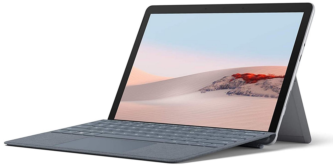 The 6 Best Cheap Windows Tablets in 2024 Triangulation Art Blog