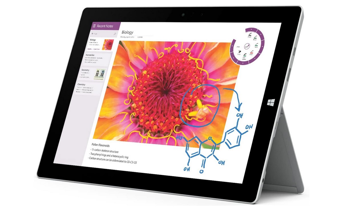 The 6 Best Cheap Windows Tablets in 2024 Triangulation Art Blog