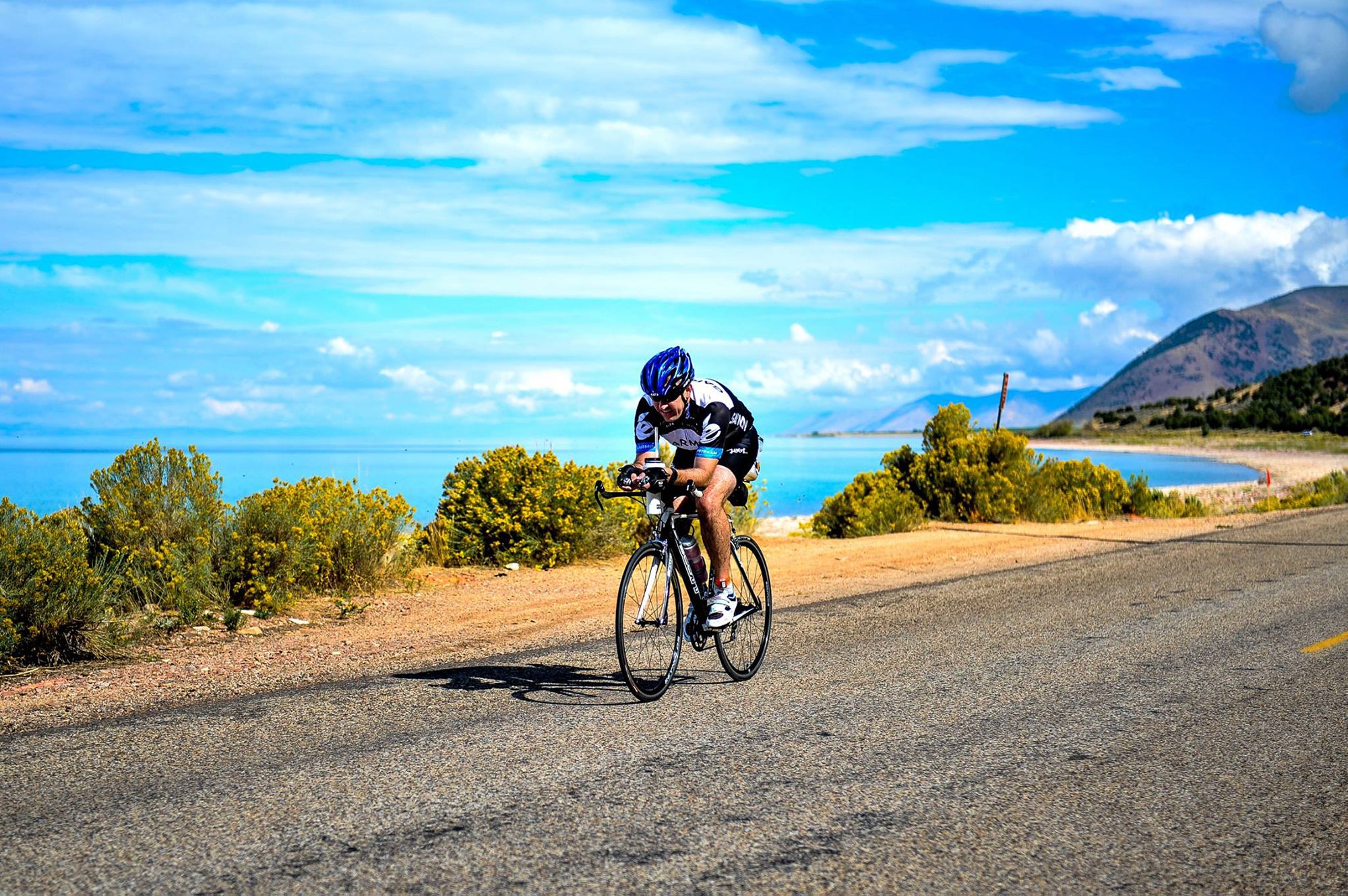 Triathlete’s 2023 Guide to the Best Ironman and IronDistance Races in