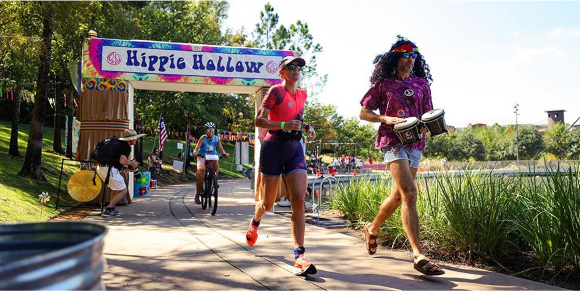 Triathlete’s 2023 Guide to the Best Ironman and IronDistance Races in