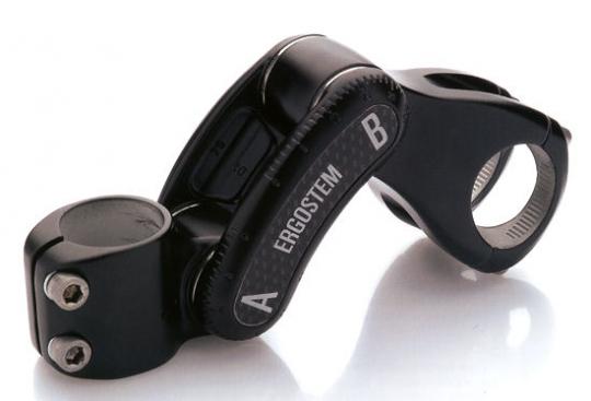 Rennrad zum Triathlonrad umbauen TriathlonTipps.de