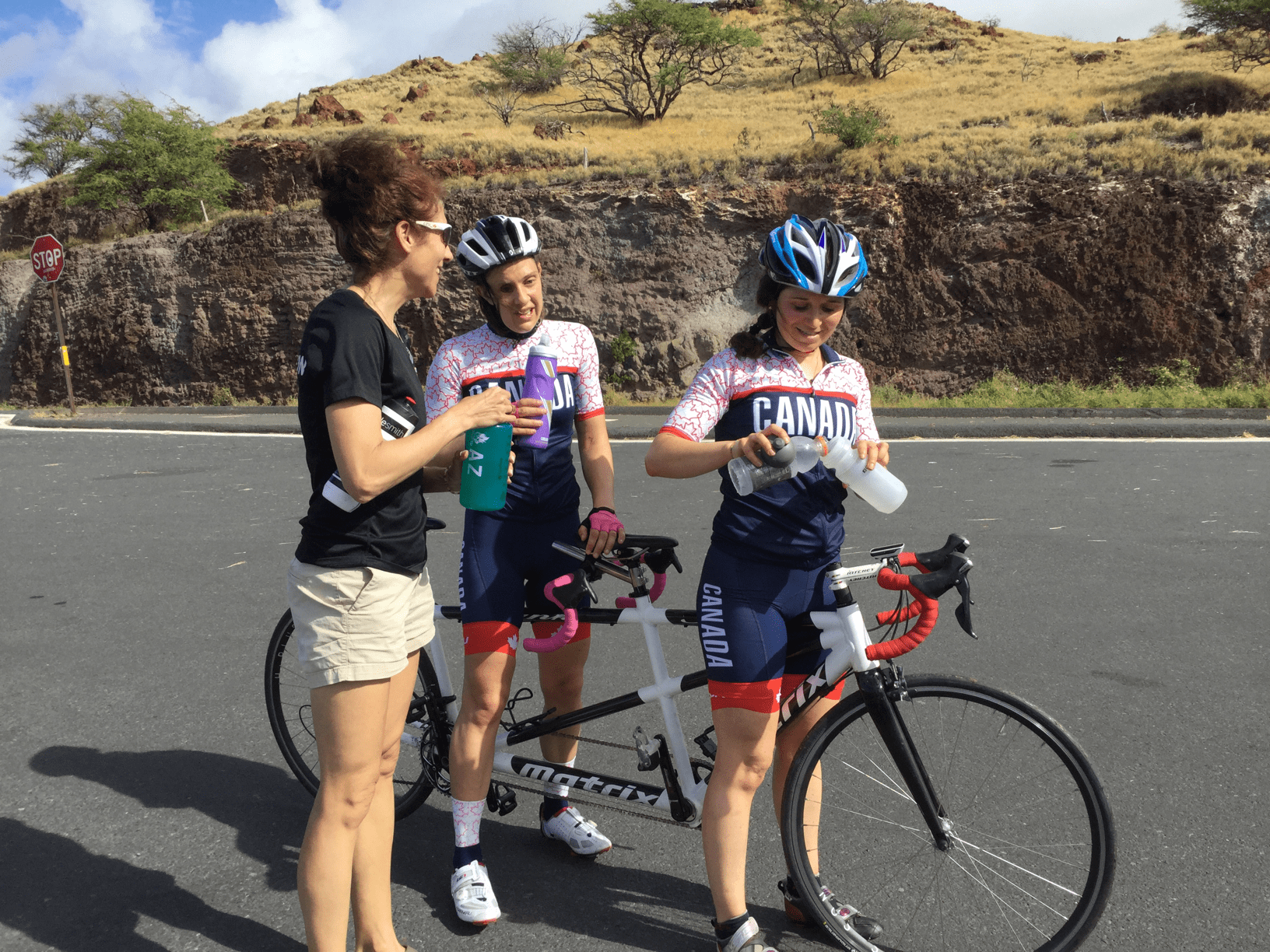 image001 Triathlon Canada