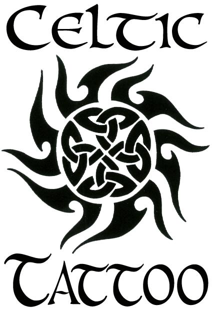 Celtic & Viking Tattoos Portfolio By Captain Bret Newport, Ri 624_x_428_gif