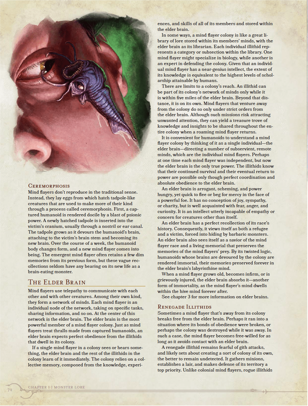 Volo, Guide to Monsters (Commander) EDHREC