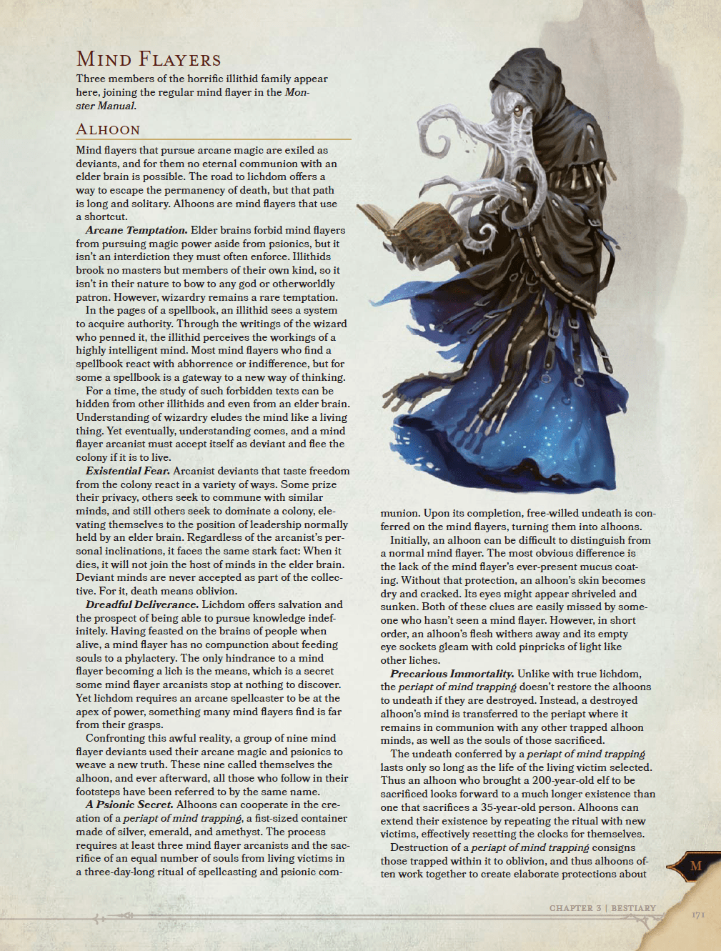 Amazon.com: volos guide to monsters