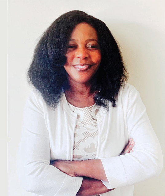 Garden State Pediatrics / Laura Brandspiegel MD, FAAP Advocare Garden