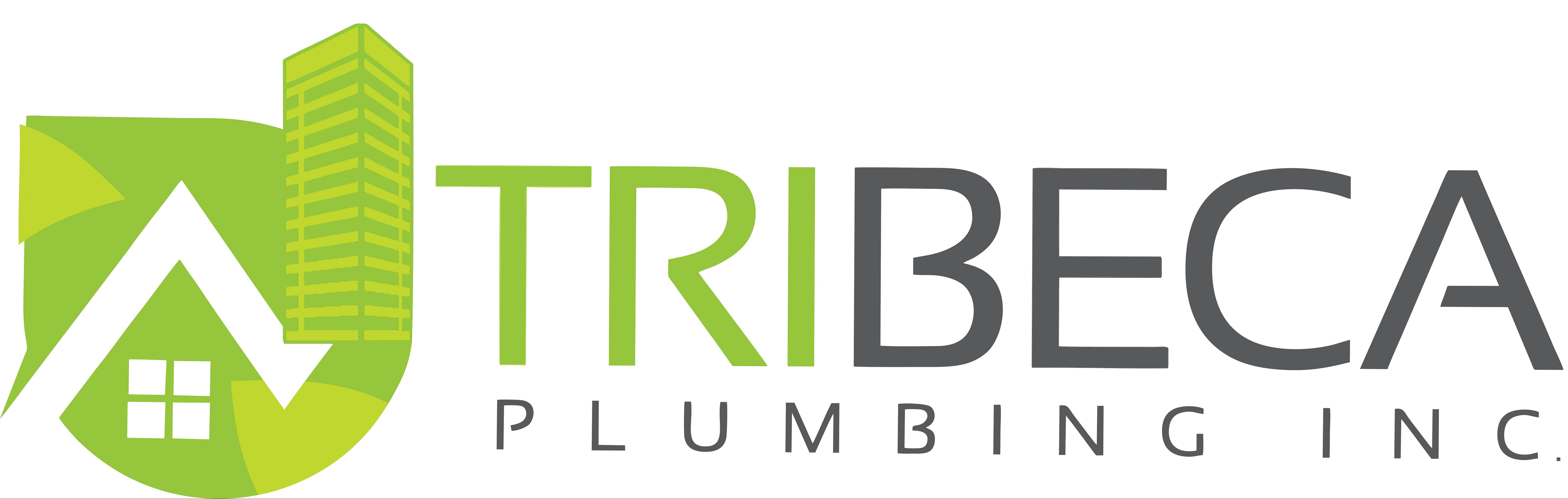 What is trenchless pipe repair? Tribeca Plumbing, Inc.