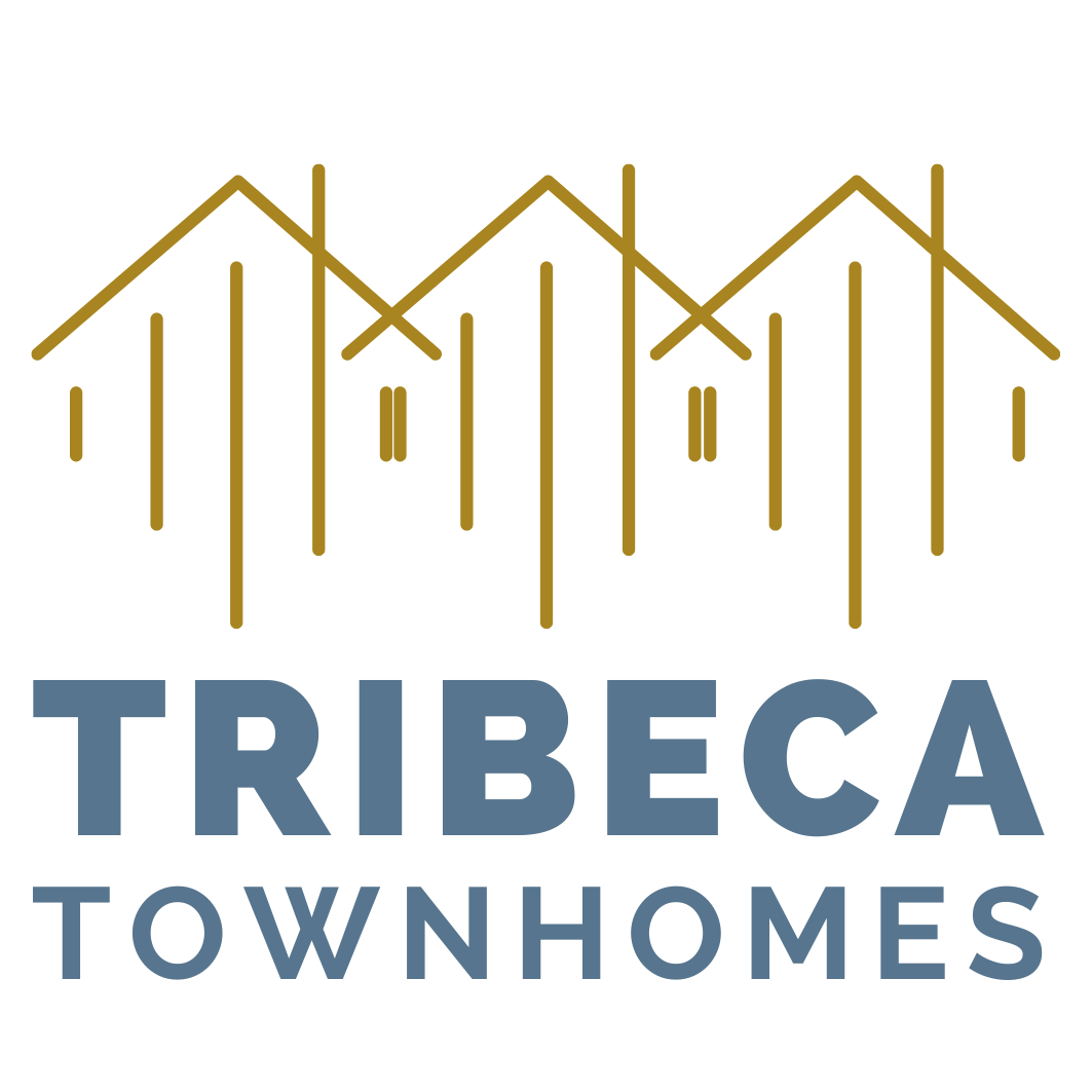 Tribeca Townhomes Grand Prairie, TX Tribeca Townhomes
