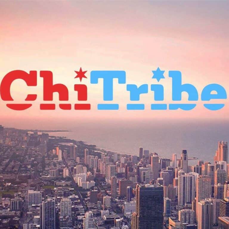 Purim Events Chicago 2023 Events Tribester Jewish Experiences