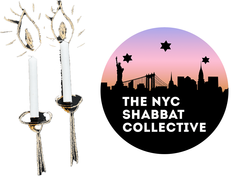 NYC Shabbat Collective THE Friday night experience for 20s and 30s(02)