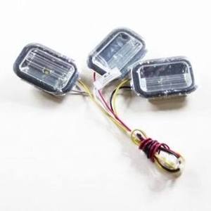 W11683244 : Whirlpool Refrigerator LED Light Module | Trible's
