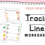 identify the body parts learning worksheets https